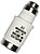 Pacote E62734 2 Fusíveis Neozed DO2 63 a em Embalagem - imagem 1