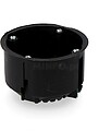 Caixa Universal Redonda 1 Elemento para Tabique Oco Solera 5625 G-60098