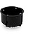 Caixa Universal Redonda 1 Elemento para Tabique Oco Solera 5625 G-60098 - imagem 1
