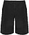 Bermuda Armour Negra T.L G-26038 - imagem 1