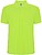 Polo Pegaso Premium Verde Mantis T.S G-26104 - imagem 1