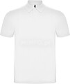 Polo Austral Branco T.L G-26083