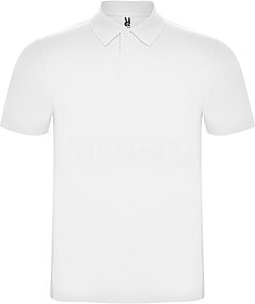 G-26083 26083 POLO AUSTRAL BRANCO T.L