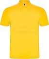 Polo Austral Amarelo T.L G-26078