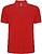 Polo Austral Vermelho T.L G-26092 - imagem 1