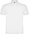 Polo Austral Branco T.XL G-26084 - imagem 1