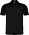 Polo Austral Preto T.2XL G-26090 - imagem 1