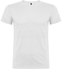 G-26042 26042 CAMISETA BEAGLE BRANCA T.M