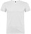 Camiseta Beagle Branca T.M G-26042 - imagem 1