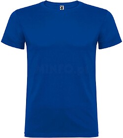 G-26062 26062 CAMISETA BEAGLE ROYAL T.M