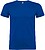 Camiseta Beagle Royal T.M G-26062 - imagem 1