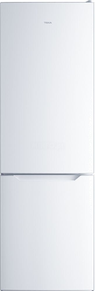 Combinado Teka - Nfl 342 EU - Branco NO Frost - (Axlxp) 188X59,5X63,5CM - 310LTS - Branco 113420001