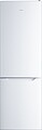 Combinado Teka - Nfl 342 EU - Branco NO Frost - (Axlxp) 188X59,5X63,5CM - 310LTS - Branco 113420001