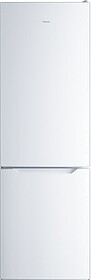 113420001 : COMBINADO TEKA - NFL 342 EU - BRANCO NO FROST - ...
