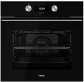 Forno Teka Hlb-8400-bke-0 100107