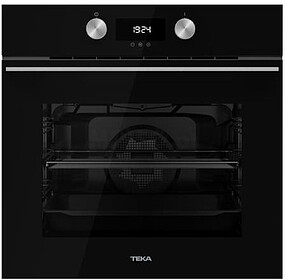 100107 Forno Teka Hlb-8400-bke-0
