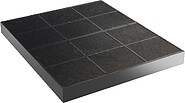 Filtro Carbon Teka C1RTK 113290015