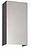 Cobretubos Teka P/DLH/DSH/DP-891231 - imagem 1