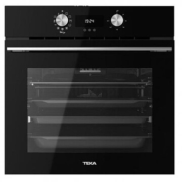 100111 Forno Teka Hlb-8416