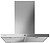 Chamine Teka Dsh-786 100350 - imagem 1
