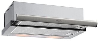 TL74202INOX : CAMPANA TEKA EXTRAIBLE TL74202 INOX