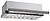 Campana Teka Extraible TL74202 Inox - imagem 1