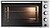 Mini Forno Teka - Fso 426 GR 111520004 - imagem 1