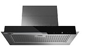 Grupo Filtrante Teka GFI67350EOS Inox
