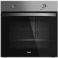 Forno Teka Hbb-4350-ss 100148