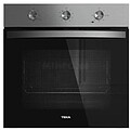 Forno Teka Hbb-6050-ss 100144