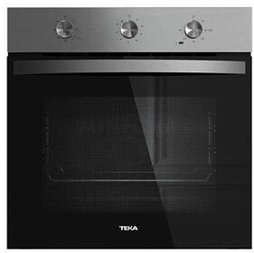 100144 Forno Teka Hbb-6050-ss