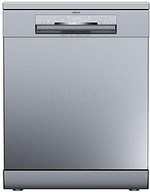114200002 MÁQUINA DE LAVAR LOUÇA TEKA - DFS 76860 SS - INO...