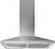 Chaminé Decorativa Teka - Dbb 74140 Kos IX 113020008 - imagem 1