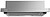 Campana Teka Extraible TL63100 Mos X 113070023 - imagem 1