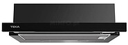 Campana Teka Extrailbe TL63100 Mos B 113070025
