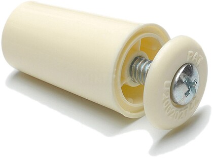 87224 TOPE 9170 40MM MARFIM 2UND (BLISTER) CAMBESA