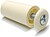 Tope 9170 40MM Marfim 2UND (Blister) Cambesa 87224 - imagem 1