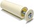 Tope 9180 60MM Marfim 2UNID (Blister) Cambesa 87226 - imagem 1