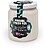 Pintura Efeito Tiza Branco Rachado, 175 ml 64438 - imagem 1