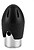Peça de Reposição da Válvula de Trabalho para o Modelo Clássica 4L/6L/8L/10L Fagor G-78910 - imagem 1