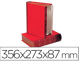 TR03 : CAIXA DE TRANSFERENCIAS PARA DIVERSAS OPCOES FOLIO TI...