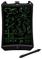 Tábua Digital Woxter Smart Pad 90 Tinta Electrónica 224x 145x 6,7mm Preto EB26-049