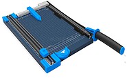 Cizalla de palanca yosan multifuncional 5 en 1 din a3 longitud corte 320 mm capacidad de corte 10 hojas Cizalla de palanca yosan multifuncional 5 en 1 din a3 longitud corte 320 mm capacidad de corte 10 hojas 1520CIOM51/A3