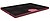 Approx APPNBC05R Base de Refrigeração para Portátil 15.4” Vermelho - imagem 1