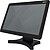 Approx. TPV com Ecrã Capacitivo 21” Intel i7-8565U 8GB 128GB SSD - Wi-Fi, USB 2.0, USB 3.0, RJ45, VGA, - VESA 100x100 APPTPV21+I7 - imagem 1
