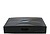 Approx Switch 2 PORT KVM HDMI APPKVHDMI2P - imagem 1