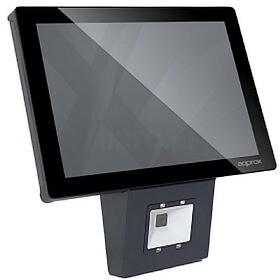 APPCHECKERPRICE02 TPV/ Approx. appCHECKERPRICE02 Quad core R...