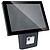 TPV/ Approx. appCHECKERPRICE02 Quad core RK3566/ 2GB/ 32GB/ 10”/ Tátil/ WiFi/ Android 11 - imagem 1