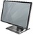 Approx. APPTPV06 TPV com Ecrã Capacitivo 15.6” Intel N5095 - 8GB DDR4 - 256GB SSD - Altifalantes - WiFi, HDMI, USB 2.0, USB 3.0, COM, RJ45 - Cor Preto APPTPV06 - imagem 1