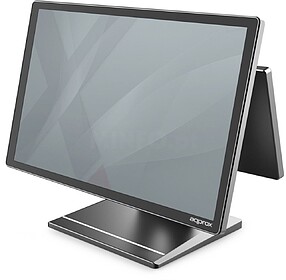 Approx APPTPV06VFD TPV com Ecrã Capacitivo 15.6” Intel N5...